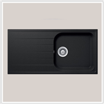 Chậu đá Hafele HS-GSD10050 570.36.350